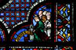 Church Photos